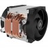 Кулер універсальний Arctic Cooling ACFRE00158A