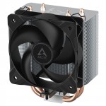 Кулер універсальний Arctic Cooling ACFRE00162A