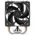 Кулер універсальний Arctic Cooling ACFRE00162A