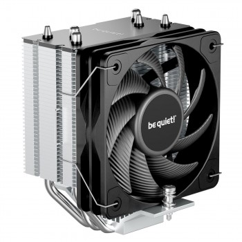 Кулер універсальний Be quiet! BK047