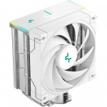 Кулер універсальний DeepCool R-AK400-WHADMN-GJD