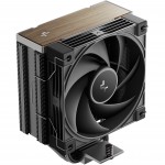 Кулер універсальний DeepCool R-AK400G2-BKNNMN-GJD