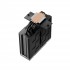Кулер універсальний DeepCool R-AK400G2-BKNNMN-GJD