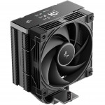 Кулер універсальний DeepCool R-AK400G2-BKNNMN-GJD-1