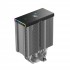 Кулер універсальний DeepCool R-AK500S-BKADMN-GJD