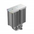 Кулер універсальний DeepCool R-AK500S-WHADMN-GJD