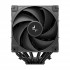 Кулер універсальний DeepCool R-AK620G2-BKNNMN-GJD-1