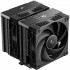Кулер універсальний DeepCool R-AK620G2-BKNNMN-GJD-1