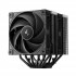 Кулер універсальний DeepCool R-AK620G2-BKNNMN-GJD-1