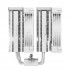 Кулер універсальний DeepCool R-AK620G2-WHNNMN-GJD
