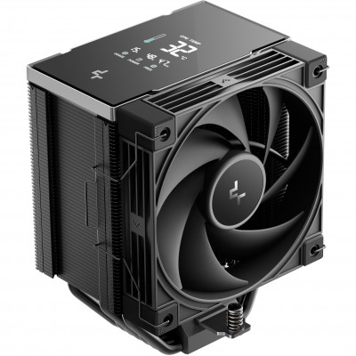 Кулер універсальний DeepCool R-AK700-BKNNMN-GJD-1