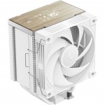 Кулер універсальний DeepCool R-AK700-WHNDMN-GJD