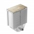 Кулер універсальний DeepCool R-AK700-WHNDMN-GJD