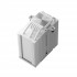Кулер універсальний DeepCool R-AK700-WHNDMN-GJD