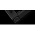 Кулер універсальний DeepCool R-LQ360-BKASMC-G-1