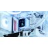 Кулер універсальний DeepCool R-LQ360-WHASMC-G-1