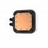 Кулер універсальний DeepCool R-LQ360-WHASMC-G-1
