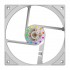 Кулер універсальний ID-Cooling FROZN A410 SE ARGB WHITE