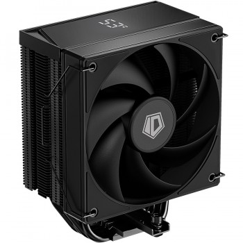 Кулер універсальний ID-Cooling FROZN A410 TD