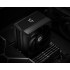 Кулер універсальний ID-Cooling FROZN A410 TD