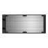 Кулер універсальний ID-Cooling FX240 LCD