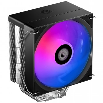 Кулер універсальний ID-Cooling SE-214-XT V2