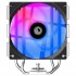 Кулер універсальний ID-Cooling SE-214-XT V2
