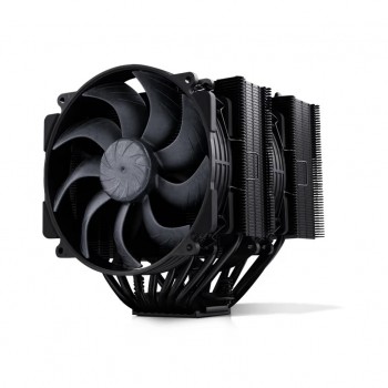 Кулер універсальний Noctua NH-D15 G2 CHROMAX.BLACK