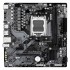 Материнська плата GigaByte B840M H , AMD Socket AM5