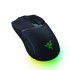 Миша Razer Cobra Hyperspeed Wireless/Bluetooth/USB Black (RZ01-05570100-R3G1)
