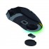 Миша Razer Cobra Hyperspeed Wireless/Bluetooth/USB Black (RZ01-05570100-R3G1)