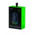 Миша Razer Cobra Hyperspeed Wireless/Bluetooth/USB Black (RZ01-05570100-R3G1)