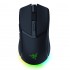 Миша Razer Cobra Hyperspeed Wireless/Bluetooth/USB Black (RZ01-05570100-R3G1)