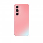 Мобільний телефон Infinix Hot 60 Pro X6885 8/128GB Coral Tides