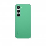 Мобільний телефон Infinix Hot 60 Pro X6885 8/128GB Jungle Breath