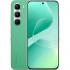 Мобільний телефон Infinix Hot 60 Pro X6885 8/128GB Jungle Breath