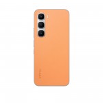 Мобільний телефон Infinix Hot 60 Pro X6885 8/128GB Orange Rose Valley