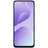 Мобільний телефон Infinix Hot 60i X6728 8/256GB Soul Eye Purple