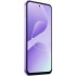 Мобільний телефон Infinix Hot 60i X6728 8/256GB Soul Eye Purple
