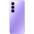 Мобільний телефон Infinix Hot 60i X6728 8/256GB Soul Eye Purple