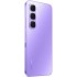 Мобільний телефон Infinix Hot 60i X6728 8/256GB Soul Eye Purple