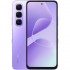 Мобільний телефон Infinix Hot 60i X6728 8/256GB Soul Eye Purple