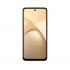 Мобільний телефон Infinix Smart 10 X6725 4/64GB Twilight Gold