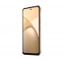 Мобільний телефон Infinix Smart 10 X6725 4/64GB Twilight Gold