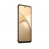 Мобільний телефон Infinix Smart 10 X6725 4/64GB Twilight Gold