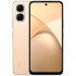 Мобільний телефон Infinix Smart 10 X6725 4/64GB Twilight Gold