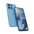 Мобільний телефон Motorola G17 Power 8/256GB Alaskan Blue (PBBM0004RS)