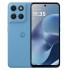 Мобільний телефон Motorola G17 Power 8/256GB Alaskan Blue (PBBM0004RS)
