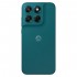 Мобільний телефон Motorola G77 8/256GB Shaded Spruce (Green) (PBAW0027RS)