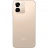 Мобільний телефон Oppo A6 6/256GB (CPH2817) Aurora Gold